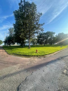 /international/us/0-east-grant-street-bloomfield-ne-110101433465/?lang=en