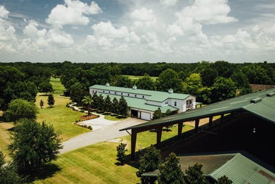 /international/us/110-blue-ridge-drive-carencro-la-110101113041/