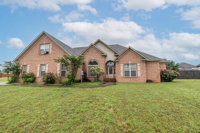 /international/us/80-easley-ct-munford-tn-110108226415/