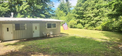 /international/us/131-e-rainbow-rd-waldport-or-110109087739/