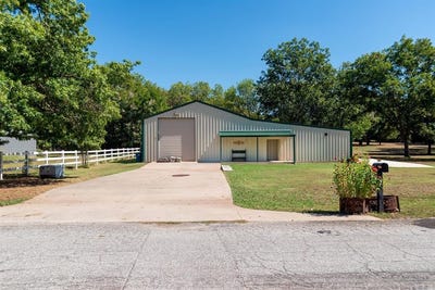/international/us/1401-s-ransom-drive-stillwater-ok-110100769956/?lang=zh-tw