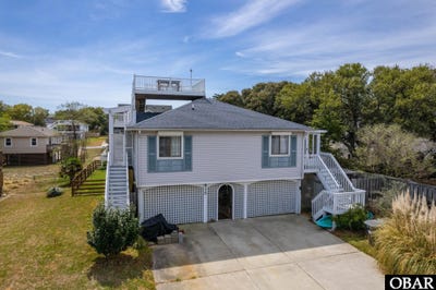 /international/us/415-wallace-street-kill-devil-hills-nc-110098666093/