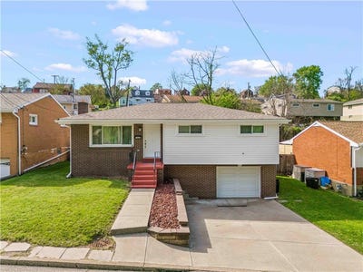 /international/us/1962-homestead-duquesne-road-west-mifflin-pa-110107662852/