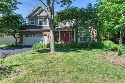 /international/us/496-bennett-drive-north-aurora-il-110108552896/