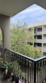/international/us/calle-sol-calle-sol-viejo-san-juan-pr-110107074763/