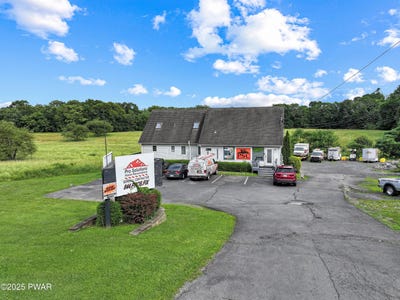 /international/us/578-us-6-milford-pa-110100372749/