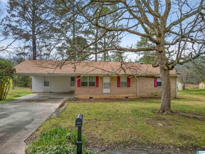 /international/us/2317-glenvale-road-jacksonville-al-110106341574/