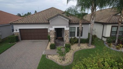 /international/us/13170-green-violet-drive-riverview-fl-110120739392/