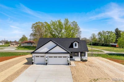 /international/us/1141-bell-mountain-drive-farmington-mo-110107510418/