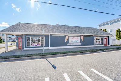 /international/us/100-e-6th-north-wildwood-nj-110098399585/