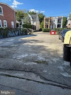/international/us/45-holland-avenue-ardmore-pa-110095463159/?lang=zh-tw