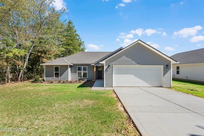 /international/us/636-mifflin-avenue-henderson-tn-110119910115/