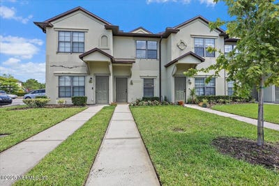/international/us/650-drake-bay-terrace-st-augustine-fl-110099775714/