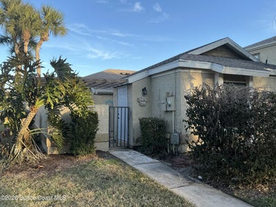/international/us/1470-sheafe-avenue-ne-palm-bay-fl-110104972473/