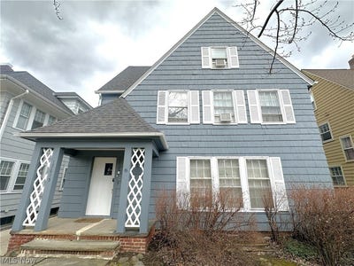 /international/us/17615-winslow-road-shaker-heights-oh-110106538821/