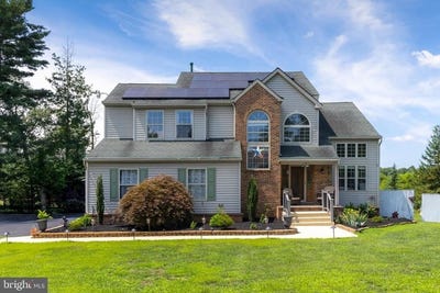 /international/us/17-lake-centerton-drive-pittsgrove-nj-110101072895/?lang=en