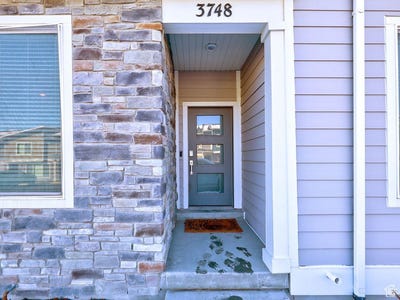 /international/us/3748-w-soft-whisper-s-herriman-ut-110098160186/