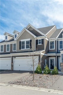 /international/us/4303-123rd-avenue-ne-blaine-mn-110107391138/