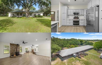 /international/us/4750-se-216th-avenue-morriston-fl-110100565273/
