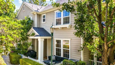 /international/us/5-duxbury-street-ladera-ranch-ca-110100868363/?lang=zh-tw
