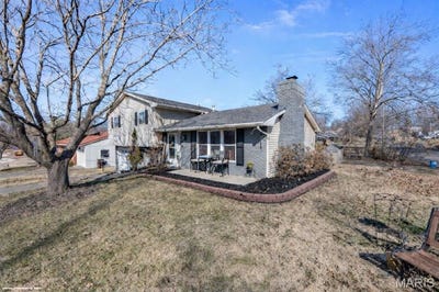 /international/us/2854-hopper-road-cape-girardeau-mo-110105782188/