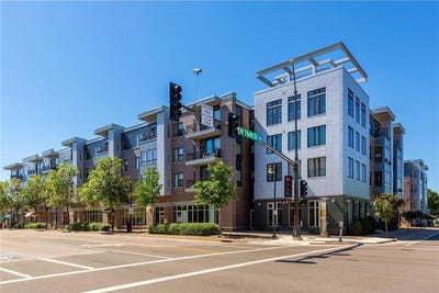 /international/us/7600-lyndale-avenue-s-richfield-mn-110108362992/