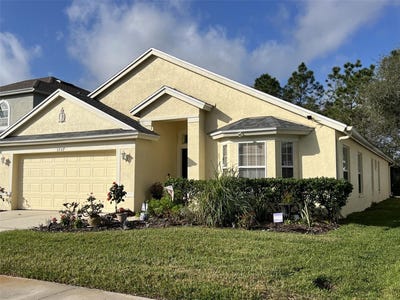 /international/us/3207-sunwatch-drive-wesley-chapel-fl-110090314887/