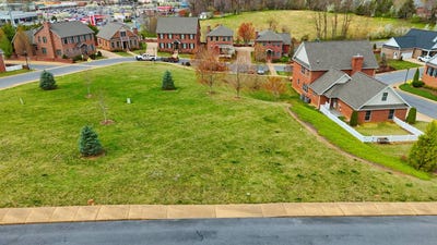 /international/us/2339-alston-circle-harrisonburg-va-110098395816/?lang=zh-tw