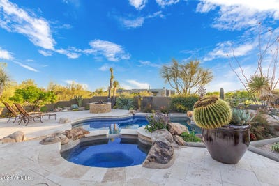 /international/us/39658-n-106th-street-scottsdale-az-110093610528/