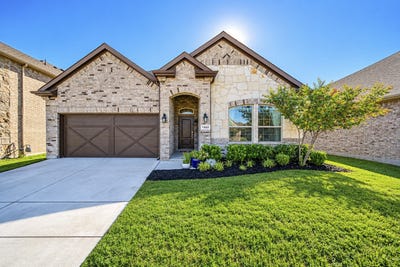 /international/us/7324-snapdragon-court-little-elm-tx-110120461906/