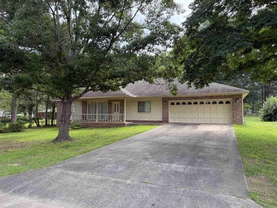 /international/us/917-dogwood-ln-heber-springs-ar-110108491515/