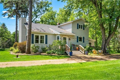 /international/us/405-s-old-crystal-bay-road-orono-mn-110108848040/