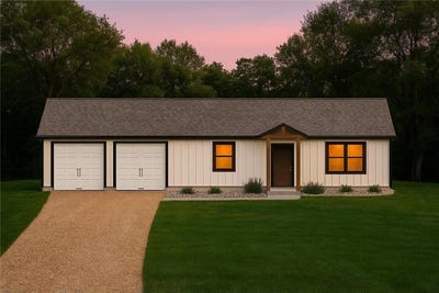 /international/us/4607-setting-sun-trail-way-jackson-twp-wi-110103433359/