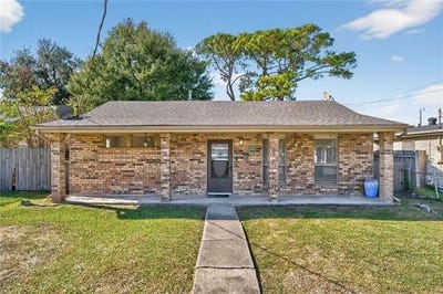 /international/us/1212-maine-avenue-kenner-la-110104327461/