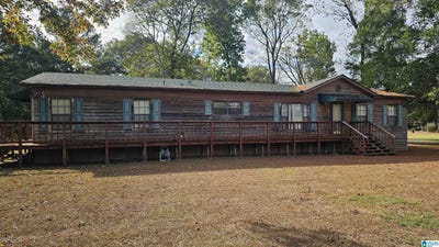 /international/us/6799-e-lightsey-road-centreville-al-110108682729/