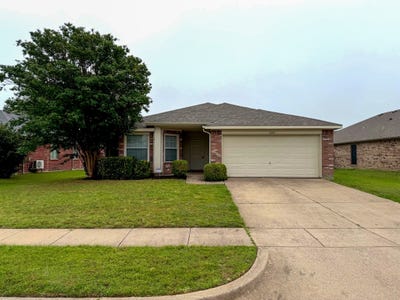 /international/us/2201-southridge-lane-sherman-tx-110108230515/