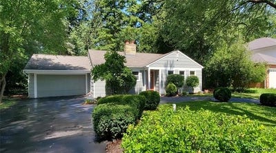 /international/us/2374-rutherford-road-bloomfield-hills-mi-110119612926/