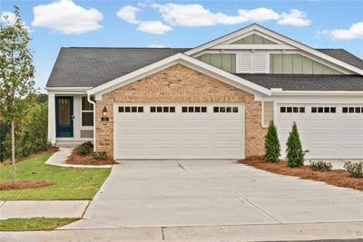 /international/us/35-village-drive-dawsonville-ga-110108295814/