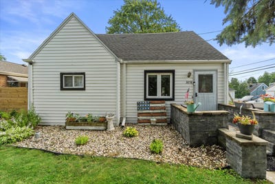 /international/us/3858-s-37th-st-greenfield-wi-110101148690/?lang=zh-tw