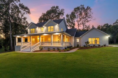 /international/us/2723-old-richton-rd-petal-ms-110100583702/?lang=en