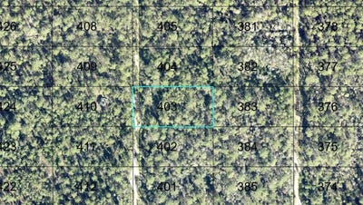 /international/us/403-yeager-avenue-hastings-fl-110120090207/