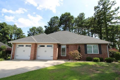 /international/us/2930-s-wise-drive-sumter-sc-110106281622/