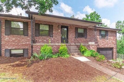 /international/us/233-chaho-rd-knoxville-tn-110100676617/?lang=zh-tw