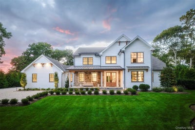 /international/us/465-ripple-water-lane-southold-ny-110104480205/