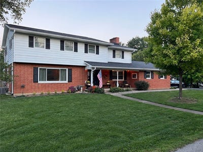/international/us/10080-el-an-ja-drive-miamisburg-oh-110120136477/
