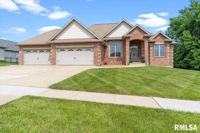 /international/us/5408-cromwell-place-springfield-il-110100318809/
