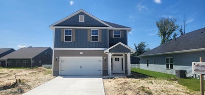 /international/us/77-fishing-creek-drive-new-bern-nc-110101001016/?lang=zh-tw
