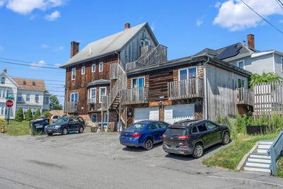 /international/us/133-sabattus-street-lewiston-me-110101149720/?lang=zh-tw
