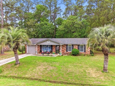 /international/us/4960-foxwood-drive-north-charleston-sc-110108011398/