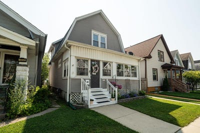 /international/us/1556-s-73rd-st-west-allis-wi-110101431673/?lang=en